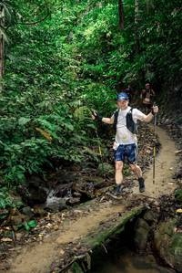 BIB: 
                            <button type="button" onclick="openModal(24682496)" class="btn btn-primary btn-sm float-right btn-popup" data-toggle="modal" data-target=".modal-high-quality">
                        <i class="fas fa-shopping-cart"></i> Add to Cart
                    </button>
                                            <button type="button" onclick="isThisMe(24682496, true)" class="btn btn-success btn-sm float-right btn-popup btn-isme hidden" data-toggle="tooltip" data-placement="bottom" title="นี่คือรูปของคุณใช่ไหม คลิกที่นี่เพื่อเอาเข้าอัลบั้ม">
                        <i class="fas fa-plus"></i> Add to album
                    </button>
                    <button type="button" onclick="isThisMe(24682496, false)" class="btn btn-warning btn-sm float-right btn-popup btn-isnotme hidden">
                        <i class="fas fa-ban"></i> Remove from album
                    </button>